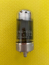 Load image into Gallery viewer, Tung-Sol 35Y4 Vacuum Tube Valve NOS NIB