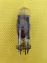 Load image into Gallery viewer, International Servicemaster 19CG8 Vacuum Tube Valve NOS NIB