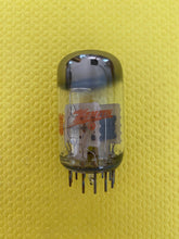 Load image into Gallery viewer, Zenith 6BH11 Vacuum Tube Valve NOS NIB