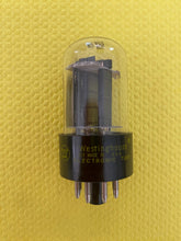 Load image into Gallery viewer, Westinghouse 10EG7 Vacuum Tube Valve NOS NIB