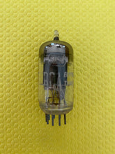 Load image into Gallery viewer, RCA 6AS8 Vacuum Tube Valve NOS NIB