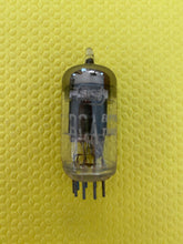 Load image into Gallery viewer, RCA 6AS8 Vacuum Tube Valve NOS NIB