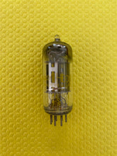 Load image into Gallery viewer, Raytheon 6AH6 Vacuum Tube Valve NOS NIB