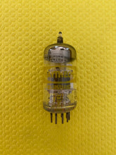 Load image into Gallery viewer, Raytheon 6LJ8 Vacuum Tube Valve NOS NIB