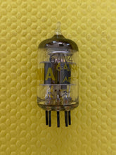 Load image into Gallery viewer, Sylvania 6AN4 Vacuum Tube NOS NIB