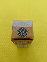 Load image into Gallery viewer, General Electric GE 6AT8 Vacuum Tube Valve NOS NIB