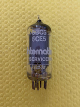 Load image into Gallery viewer, International Servicemaster 6BC5 6CE5 Vacuum Tube Valve NOS NIB