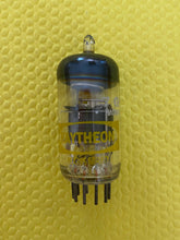 Load image into Gallery viewer, Raytheon 7GS7 Vacuum Tube Valve NOS NIB