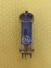 Load image into Gallery viewer, General Electric GE 6BW4 Vacuum Tube Valve NOS NIB