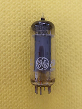 Load image into Gallery viewer, General Electric GE 6BW4 Vacuum Tube Valve NOS NIB