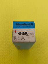 Load image into Gallery viewer, International Servicemaster 4HM6 Vacuum Tube Valve NOS NIB