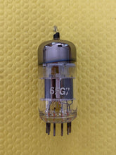 Load image into Gallery viewer, International Servicemaster 6FG7 Vacuum Tube Valve NOS NIB