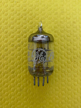 Load image into Gallery viewer, General Electric GE 6AF4 6AF4A 6DZ4 Vacuum Tube NOS NIB