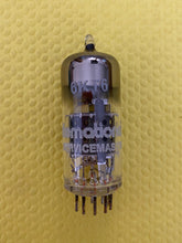 Load image into Gallery viewer, International Servicemaster 6KT6 Vacuum Tube Valve NOS NIB