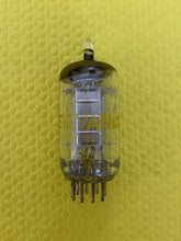 Load image into Gallery viewer, Sylvania 6FM8 Vacuum Tube Valve NOS NIB