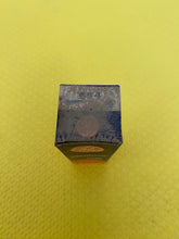 Load image into Gallery viewer, General Electric GE 6S4 Vacuum Tube Valve NOS NIB
