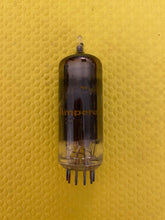 Load image into Gallery viewer, Amperex 8JV8 Vacuum Tube Valve NOS NIB