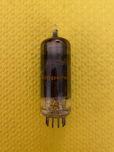 Load image into Gallery viewer, Amperex 8JV8 Vacuum Tube Valve NOS NIB