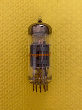 Load image into Gallery viewer, Amperex 10HF8 Vacuum Tube Valve NOS NIB