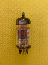 Load image into Gallery viewer, Amperex 9AQ8 Vacuum Tube Valve NOS NIB