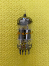 Load image into Gallery viewer, Amperex 6CL8 6CL8A Vacuum Tube NOS NIB