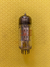 Load image into Gallery viewer, Philco 6BY8 Vacuum Tube Valve NOS NIB