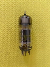 Load image into Gallery viewer, Zenith 6GN8 Vacuum Tube Valve NOS NIB