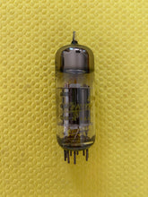 Load image into Gallery viewer, Zenith 6GN8 Vacuum Tube Valve NOS NIB
