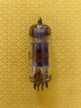 Load image into Gallery viewer, Zenith 6LF8 Vacuum Tube Valve NOS NIB