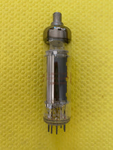 Load image into Gallery viewer, Mullard 6AL3 EY88 Vacuum Tube NOS NIB
