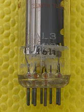 Load image into Gallery viewer, Mullard 6AL3 EY88 Vacuum Tube Valve NOS NIB