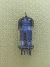 Load image into Gallery viewer, Philco 6AX8 Vacuum Tube Valve NOS NIB