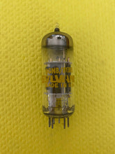 Load image into Gallery viewer, Sylvania 8EB8 8GN8 Vacuum Tube Valve NOS NIB