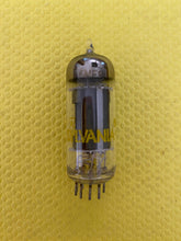 Load image into Gallery viewer, Sylvania 6ME8 Vacuum Tube Valve NOS NIB