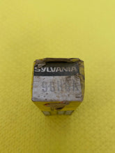 Load image into Gallery viewer, Sylvania 9GH8 9GH8A Vacuum Tube Valve NOS NIB