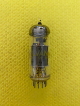 Load image into Gallery viewer, Sylvania 6GN8 Vacuum Tube Valve NOS NIB