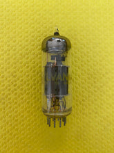 Load image into Gallery viewer, Sylvania 6GN8 Vacuum Tube Valve NOS NIB
