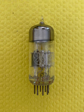 Load image into Gallery viewer, General Electric GE 6EB5 Vacuum Tube Valve NOS NIB
