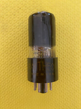 Load image into Gallery viewer, Raytheon 70L7 70L7GT Vacuum Tube NOS NIB
