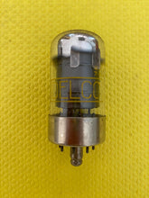 Load image into Gallery viewer, Delco 7B7 Vacuum Tube Valve NOS NIB