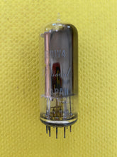 Load image into Gallery viewer, National 6DW4 Vacuum Tube Valve NOS NIB