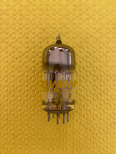 Load image into Gallery viewer, Sylvania 8JU8 8JU8A Vacuum Tube Valve NOS NIB