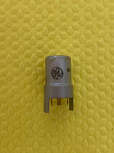 Load image into Gallery viewer, General Electric GE 6DS4 Vacuum Tube Valve NOS NIB
