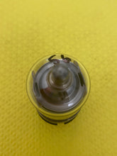 Load image into Gallery viewer, Raytheon 6K7 6K7GT Vacuum Tube NOS-Testing