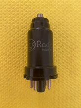 Load image into Gallery viewer, RCA 1612 6L7 Vacuum Tube Industrial Version
