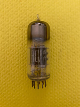 Load image into Gallery viewer, RCA 6AU8 Vacuum Tube Valve NOS NIB