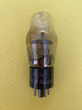 Load image into Gallery viewer, RCA Victor 0A4 0A4G Vacuum Tube