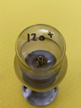 Load image into Gallery viewer, RCA Victor 0A4 0A4G Vacuum Tube