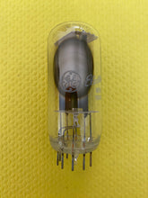 Load image into Gallery viewer, General Electric GE 17DW4 17DW4A Vacuum Tube Valve NOS NIB
