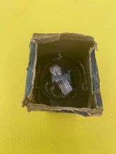 Load image into Gallery viewer, Ken-Rad Number / Type 43 #43 Vacuum Tube Valve NOS NIB